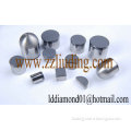 PDC cutter for PDC bit,diamond tool